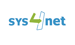 Grupo Sys4net